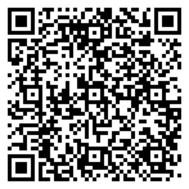 QR code 36427481800000