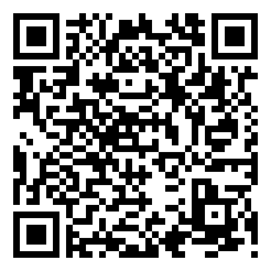 QR code 08029765000000