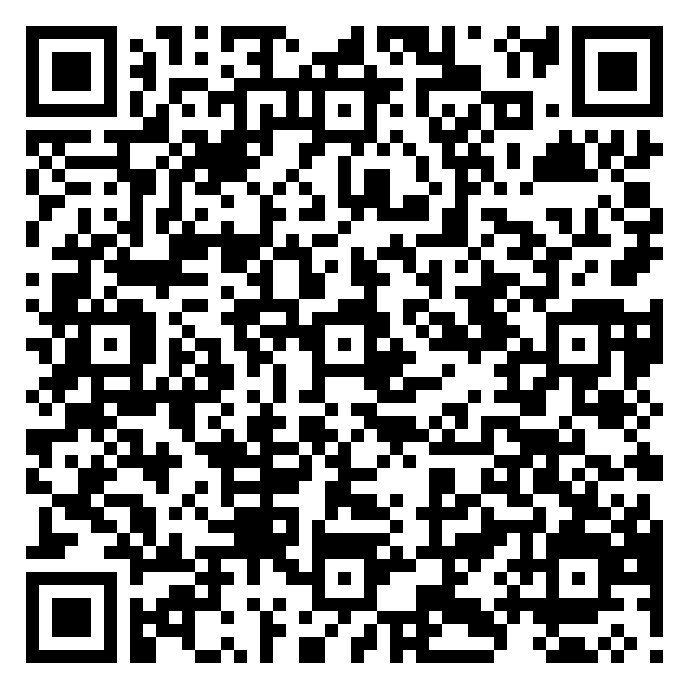 QR code 36887622400000