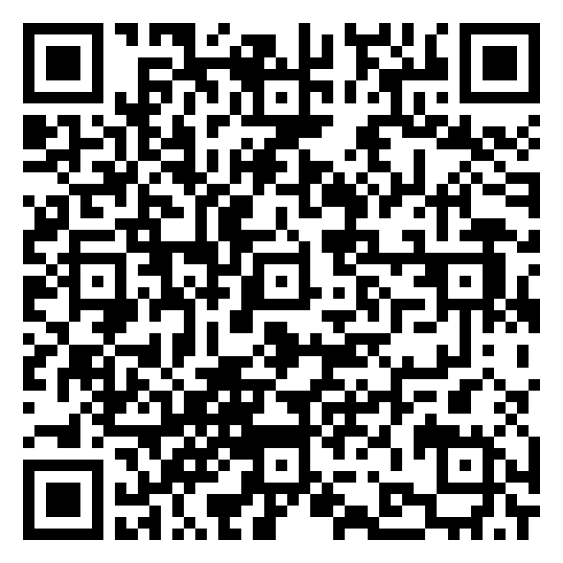 QR code 52972648600000