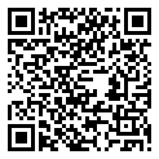 QR code 32054244300000