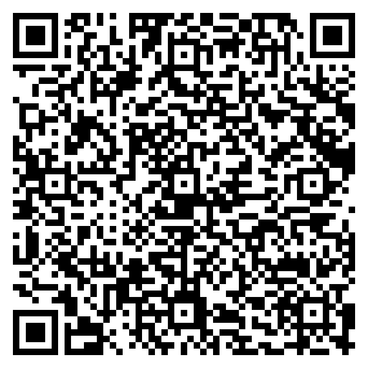 QR code 36900707400000