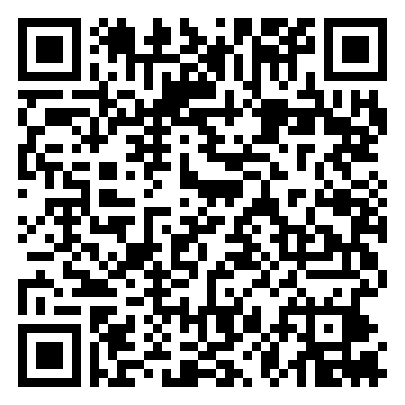 QR code 36847901000000