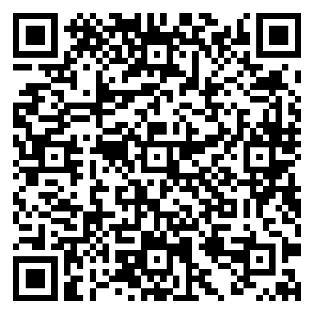QR code 01624368700000