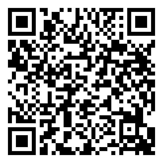 QR code 12054685500000