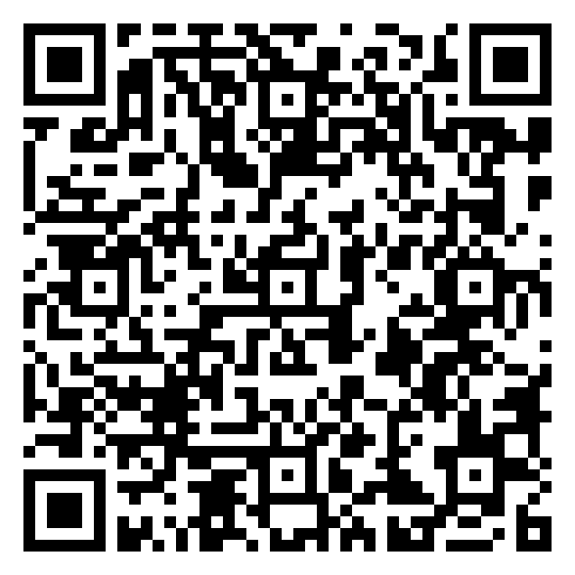 QR code 52604346200000