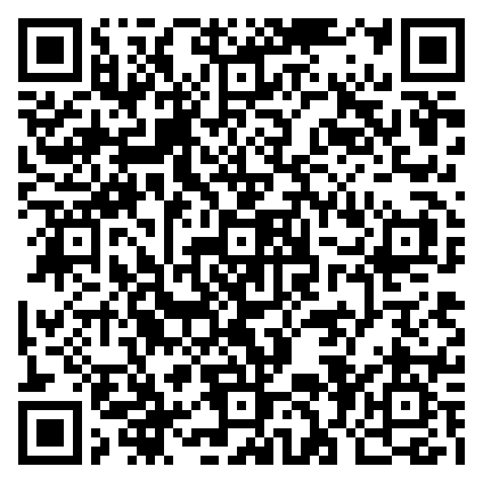 QR code 38322480800000