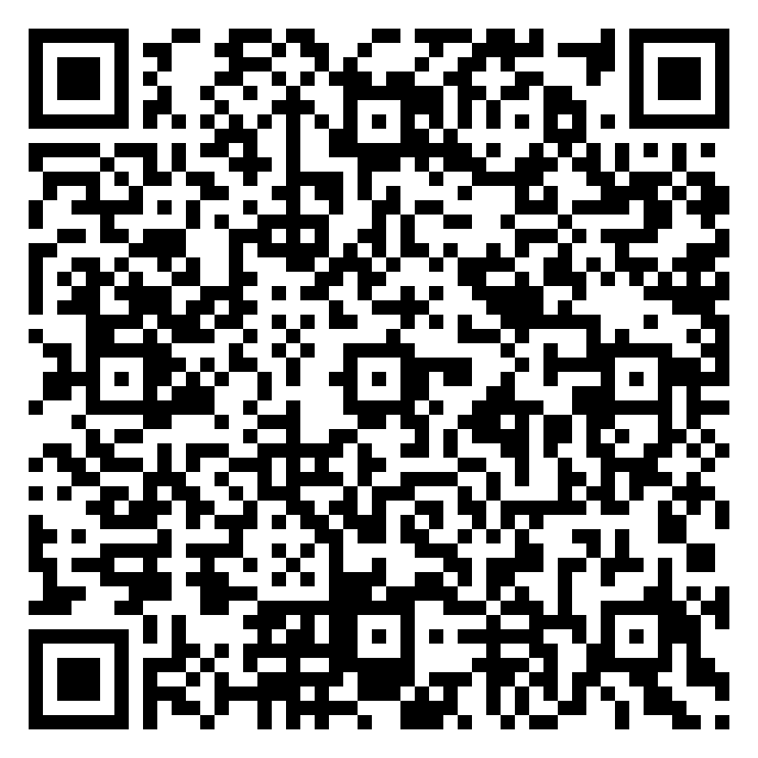 QR code 54130302600000