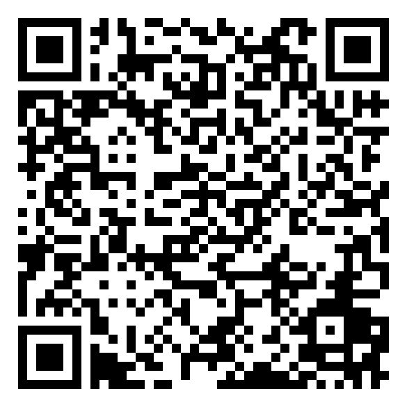 QR code 36304755200000