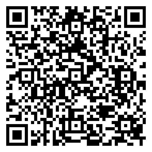 QR code 52708818800000