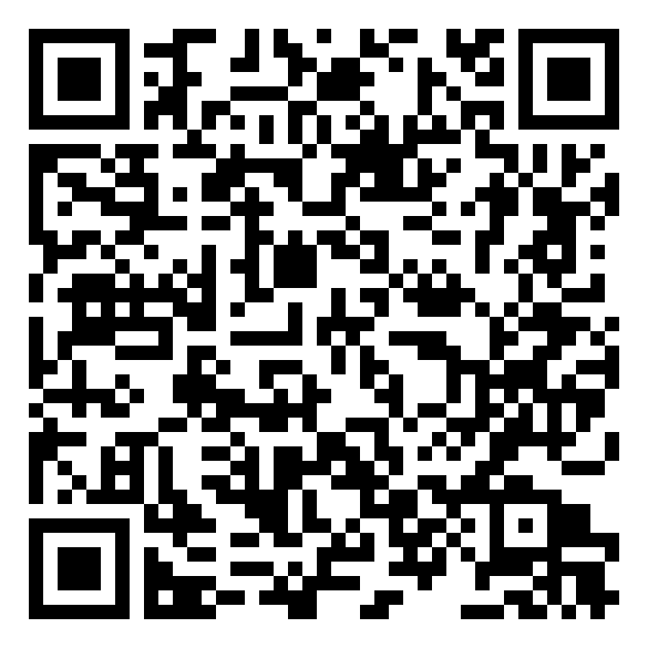 QR code 38746901000000