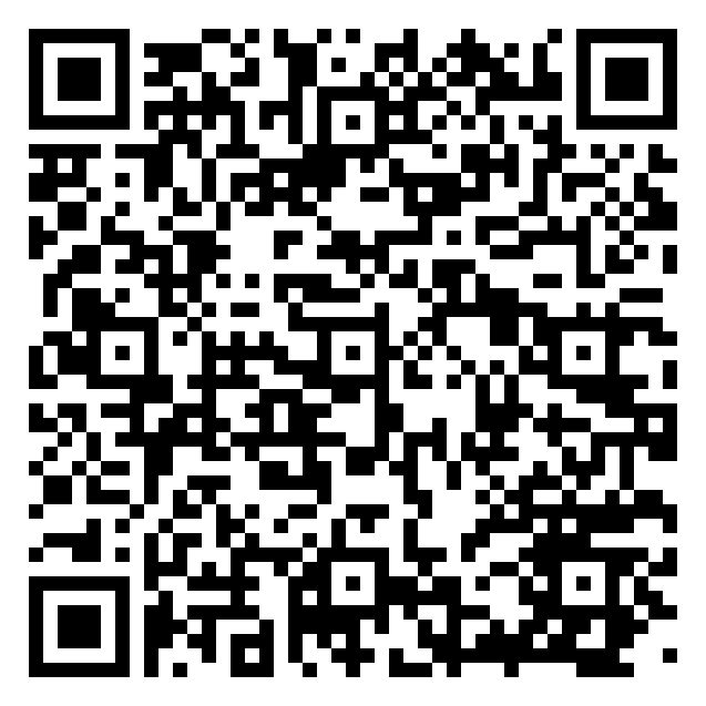 QR code 18024977700000