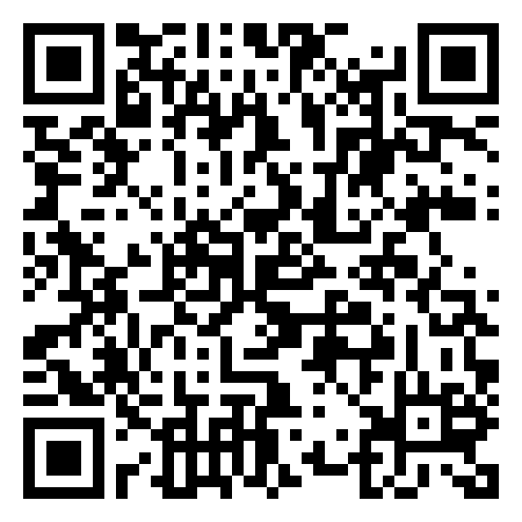 QR code 12016068200000