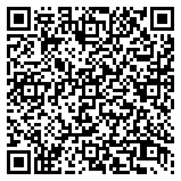 QR code 38293882000000