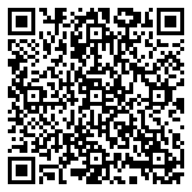 QR code 52693033500000