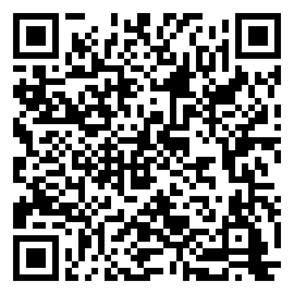 QR code 52642728600000