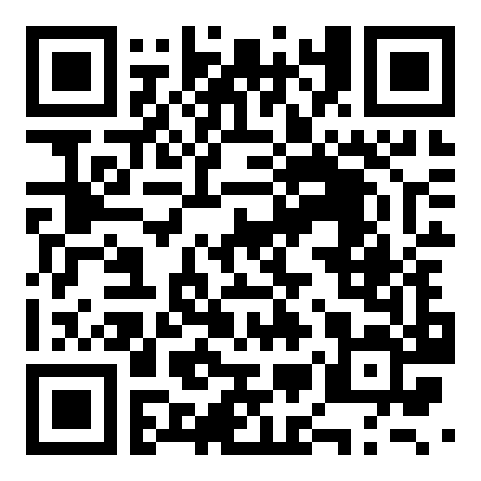 QR code 38529274800000