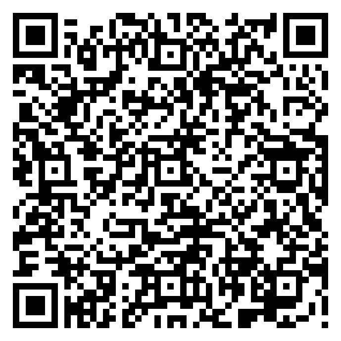 QR code 38745379900000