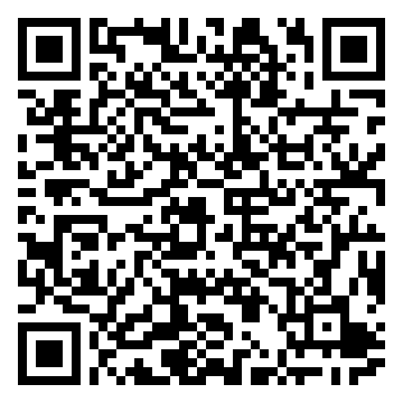QR code 36137117100000