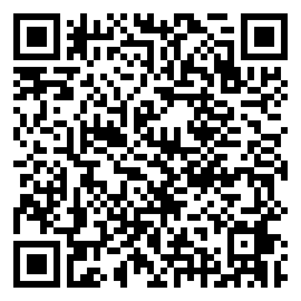 Galtan Global QR code QR code 54278646900000