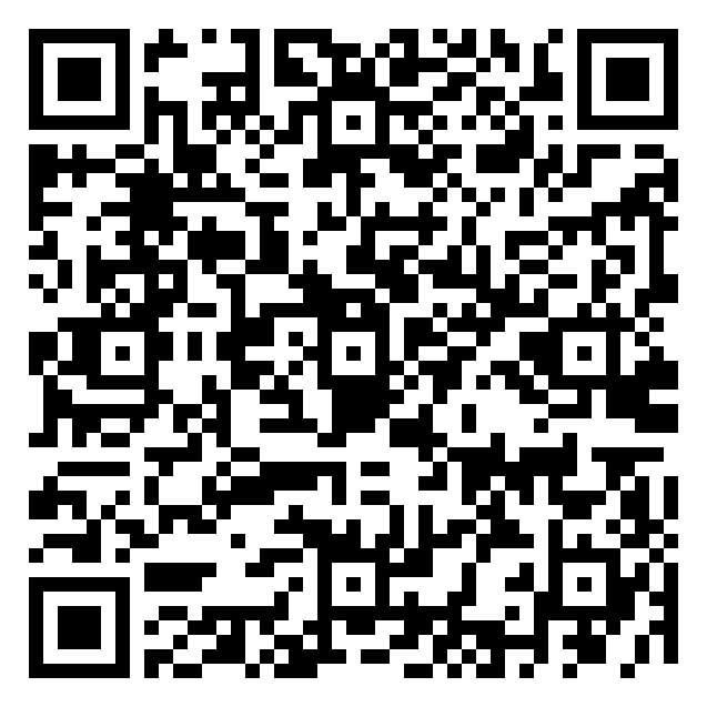 QR code 12245105300000