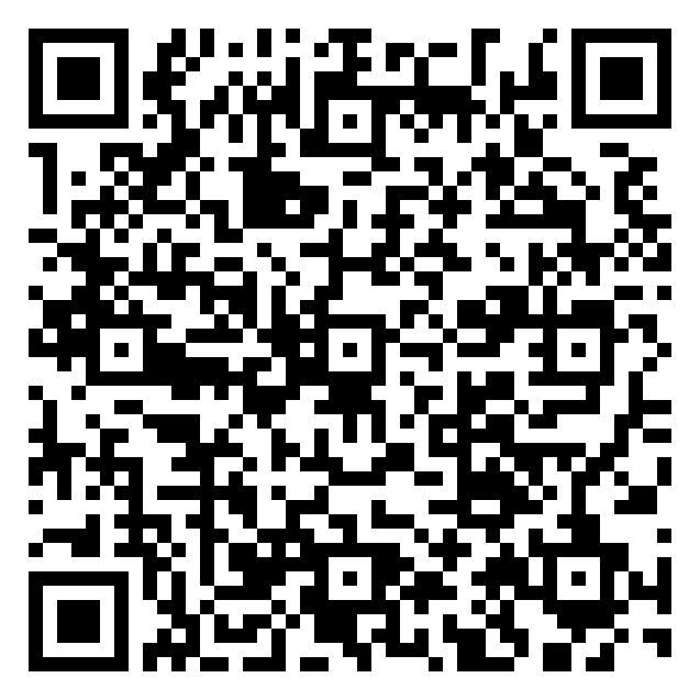 GALTECH JAKUB GALAS QR code QR code 36860853500000