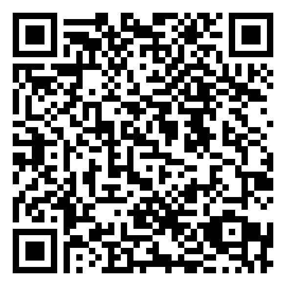 QR code 18111451300000