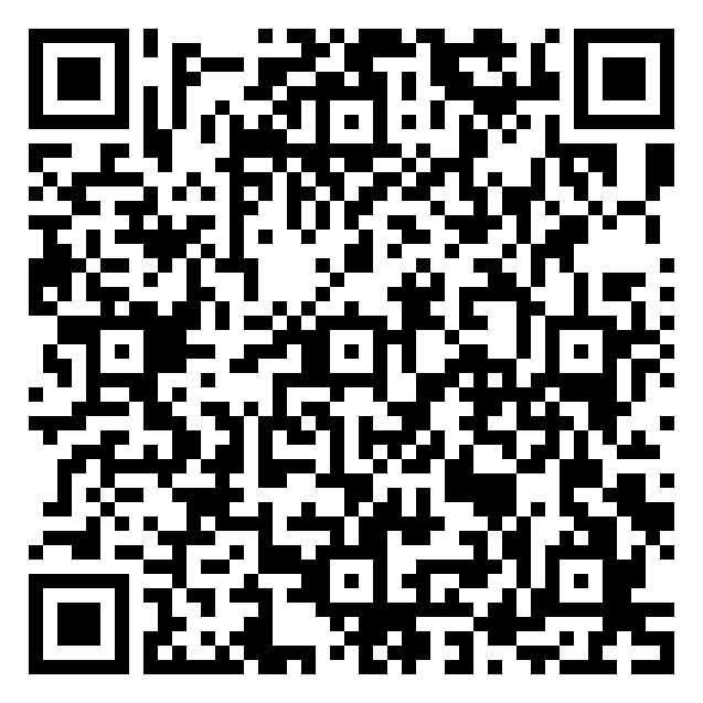 QR code 14032666400000