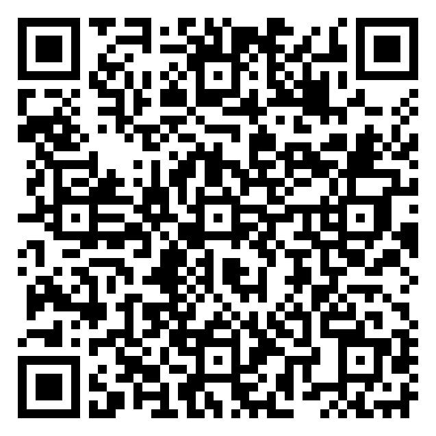 QR code 23050375700000
