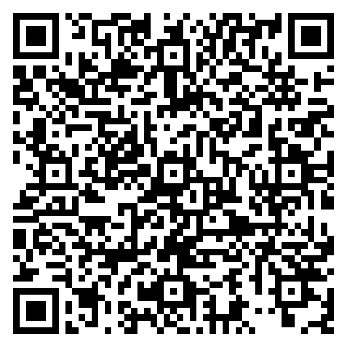 QR code 15013295200000