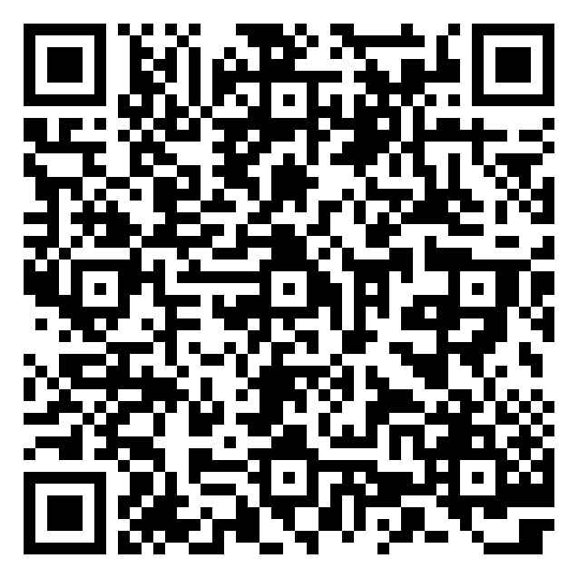 QR code 36566612400000