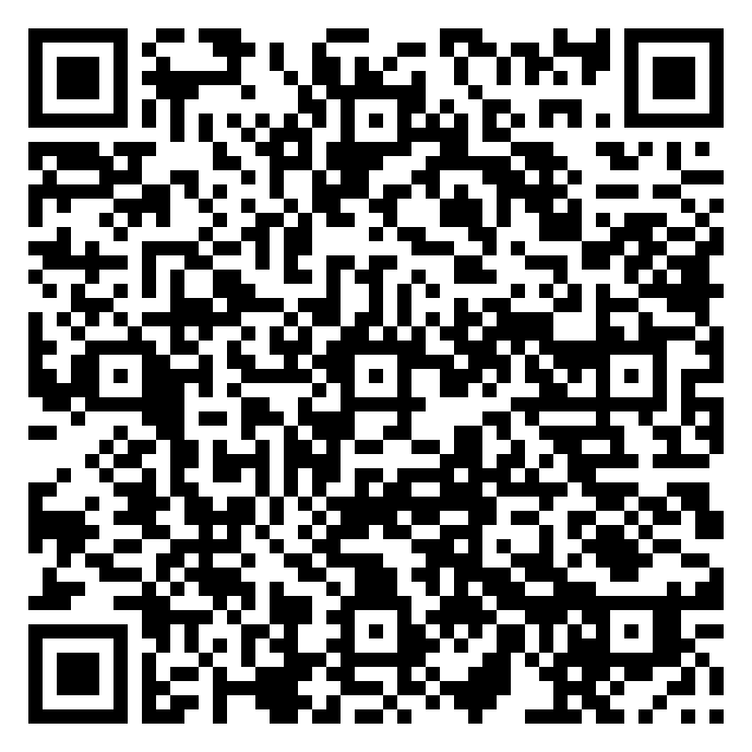 QR code 38434729800000