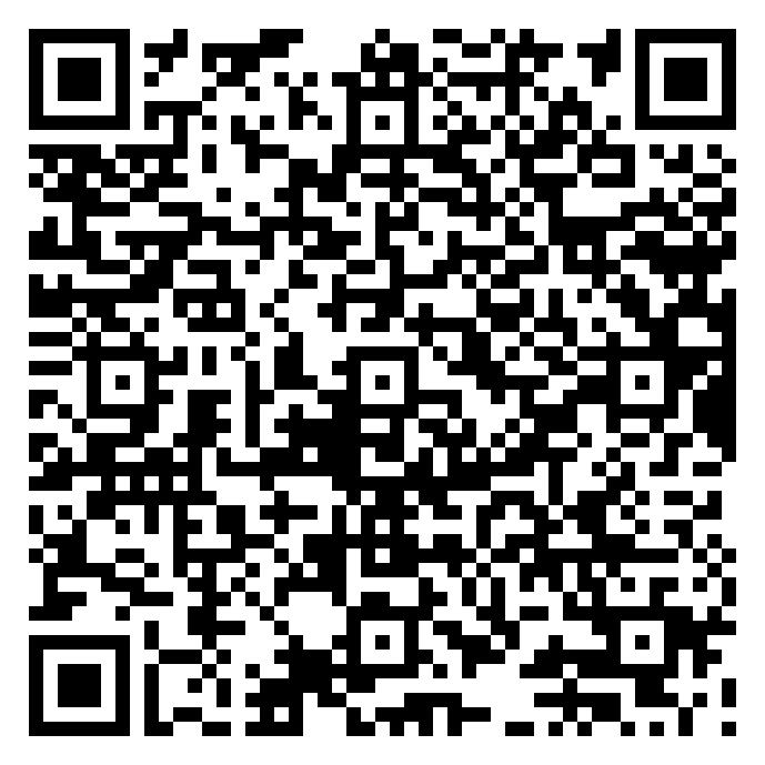 QR code 10106558200000