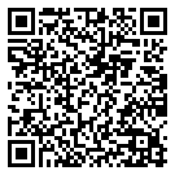 QR code 38585432400000