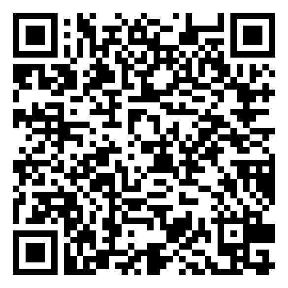 QR code 54072305100000