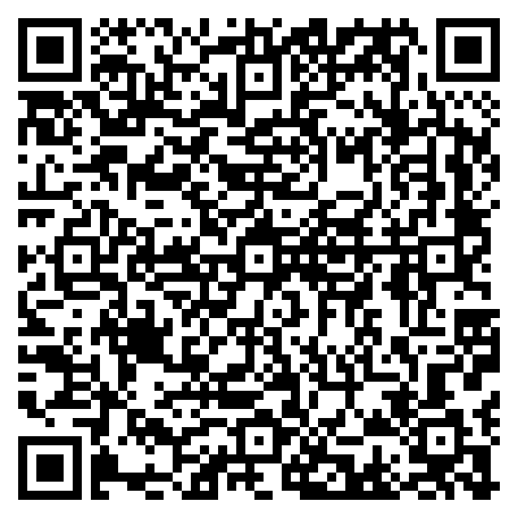 QR code 12076241200000