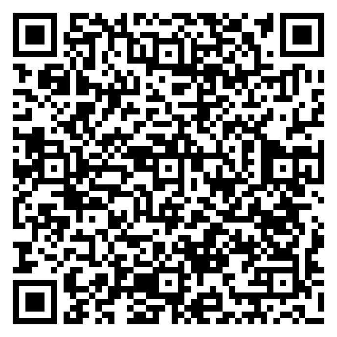 QR code 30216958000000