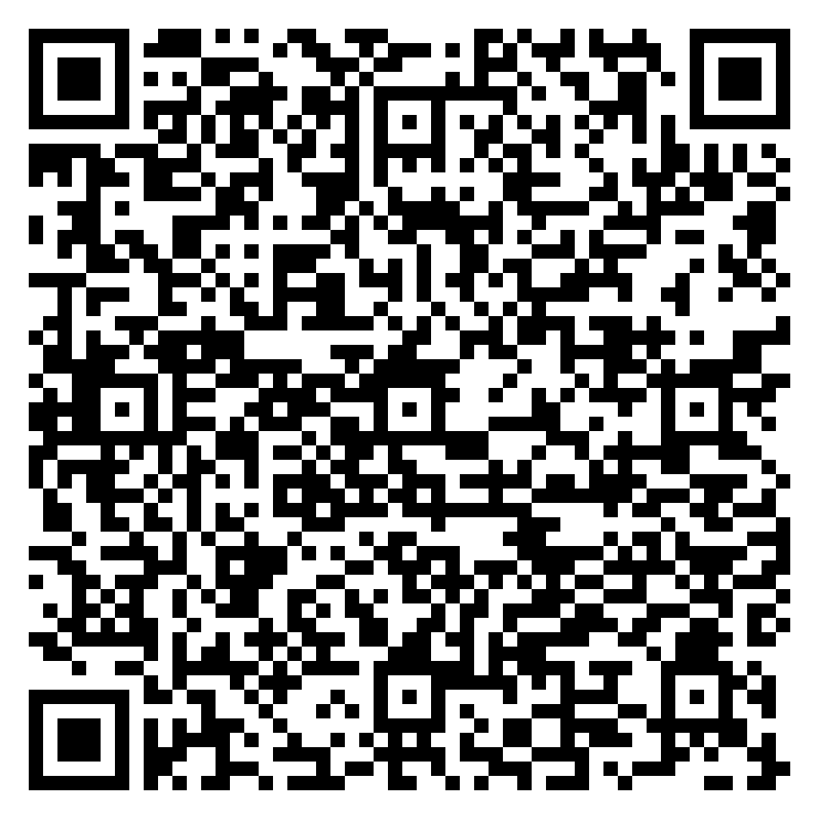 Galua Spółka Z Ograniczoną Odpowiedzialnością QR code QR code 38417354000000