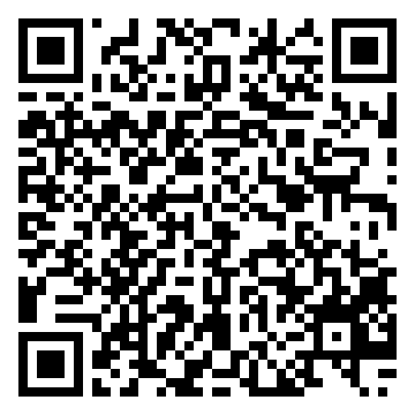 QR code 52068301900000