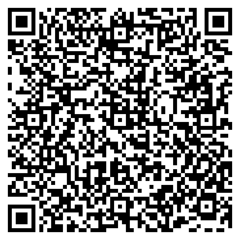 QR code 27278132800000