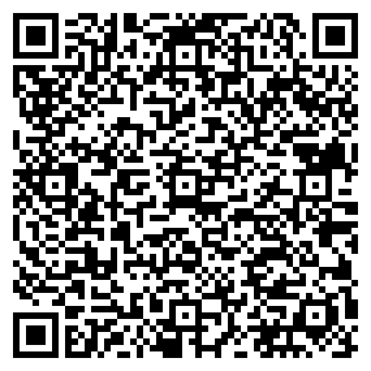 QR code 52815897900000