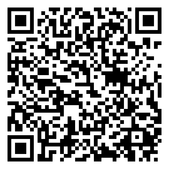 QR code 52897562600000