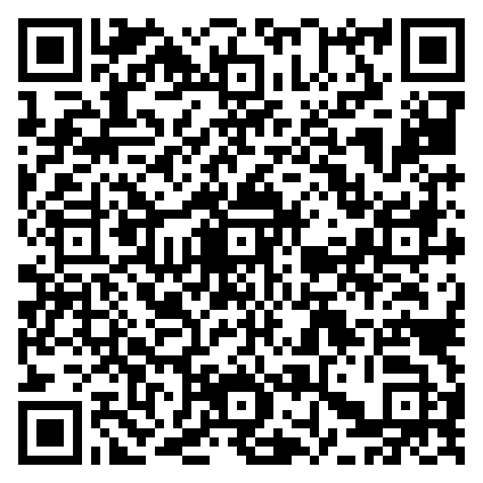 QR code 38287623600000