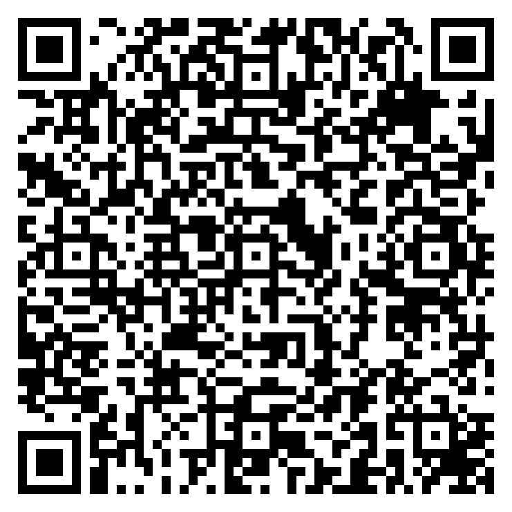 GAŁUS SURVIVAL SERE Tomasz GAŁKA QR code QR code 36995854000000
