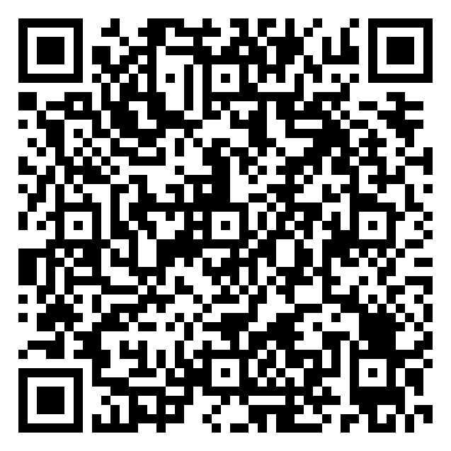 QR code 27314578700000