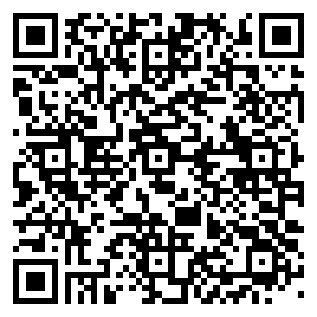 QR code 25057869100000