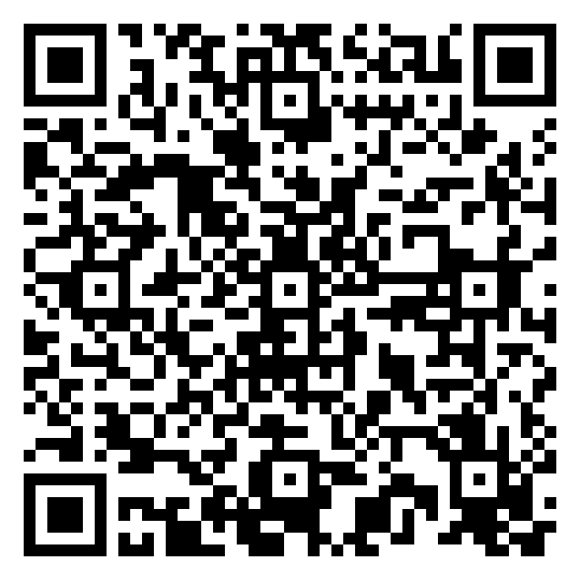 QR code 30179007000000