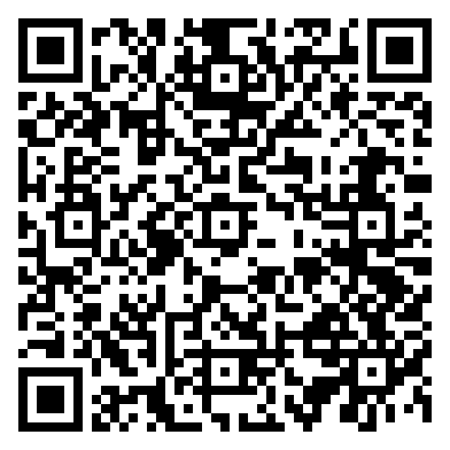 QR code 18070234300000
