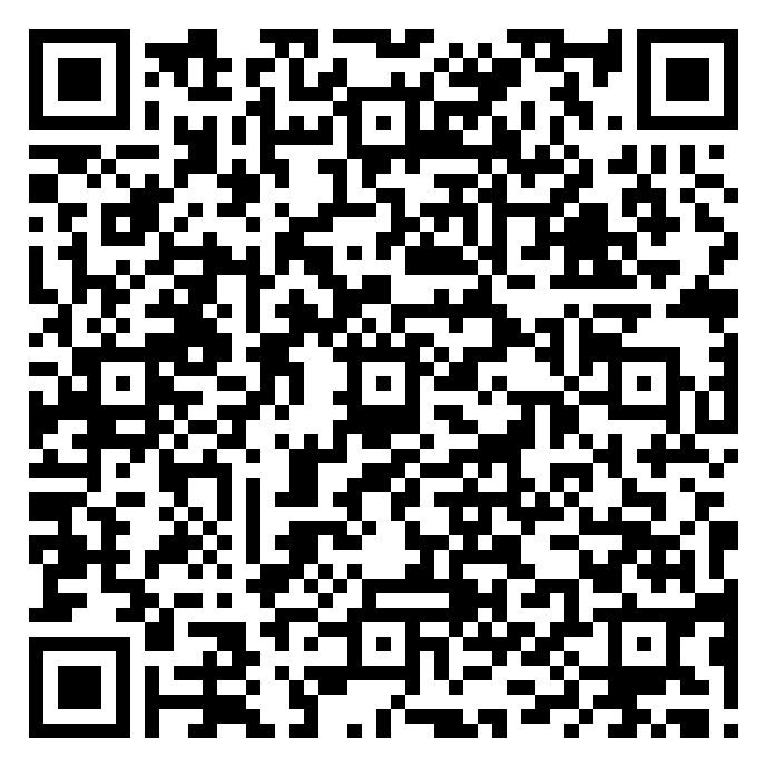 Gałuszewski Wojciech WOGANET QR code QR code 14042249700000