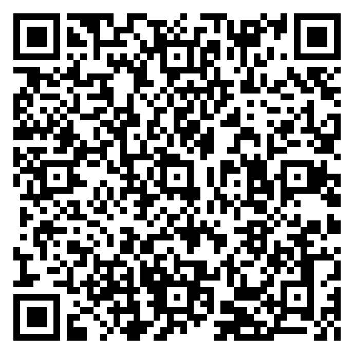 QR code 65155564000000
